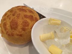 -太兴餐厅(东方广场分店)
