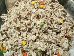 -春色如许·茶食餐厅(桃李春风店)