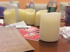-剧狐剧本杀·月球探案馆(人民广场1号店)