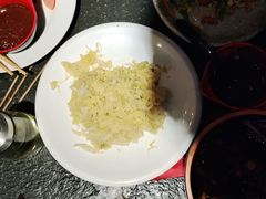 -慧丰烧烤