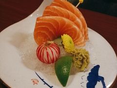 -熊藏居酒屋(kkone店)