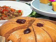 -赣南人家(顺义后沙峪亚朵店)