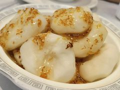 -金锅小厨(乐活街店)