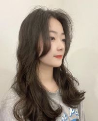 -SOULMAGIC 造型烫发染发