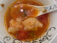 -海景壹号大酒店(滨湖店)