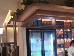 -老村长•湖北家常菜(胜利街店)