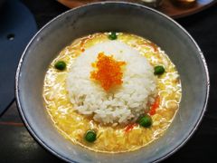 -小十料理(新城店)