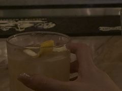-BAR Signal·鸡尾酒酒吧