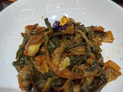 -阿毛饭店(和义路店)