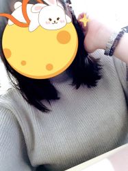 -付军剪艺