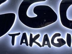 -EGO原创机械密室逃脱(朝阳大悦城2店)