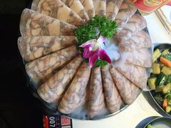 -捞三国美蛙鲜鱼火锅(茂业店)