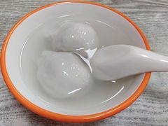 -利达汤圆馄饨(川公路店)