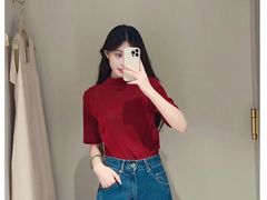-伊势丹(现代城店)