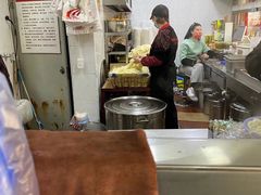 -骏骏牛肉粉店(吉庆街店)