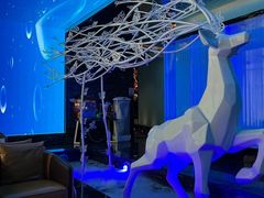 -水木和足道·泰式·SPA(西门店)