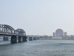 -河口景区