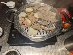 -映日农场无花果鸡(滨江东路店)