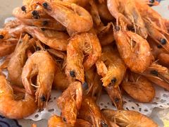 -百花人家(清水田园店)