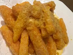 -四川饭店(城乡购物中心店)