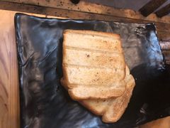 面包片-巨无霸串店(大什字街店)