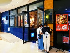 -bluefrog蓝蛙(悠唐购物中心店)