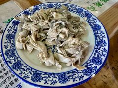-东兴顺爆肚张