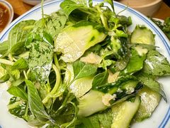 -中原一大碗(湖滨店)