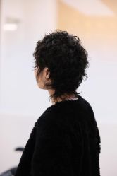 -東方名剪·ETSTYLE