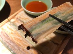 -弄堂里·寻味杭州(湖滨银泰in77C区店)