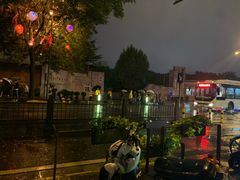 -张明富面皮店(东大街店)