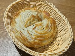 -溢香苑瓦罐(优胜北路店)