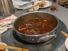 -七欣天香辣蟹火锅(无锡锡沪西路店)