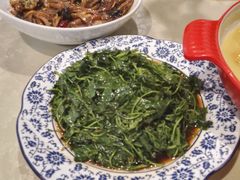 -顾家土菜館