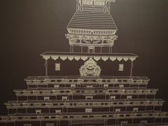 -徐汇艺术馆