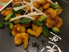 -宴桃园(门头沟店)