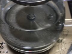 -张钰强中医正骨推拿连锁(唐家人才公寓店)