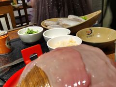 -晓宇重庆火锅(龙首店)
