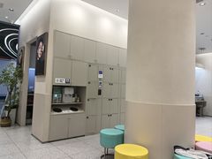 -天真蓝照相馆(五角场百联又一城店)