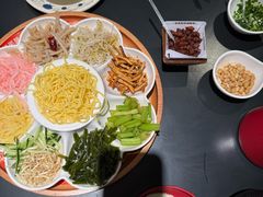 -丝恋丝娃娃(逸天城国贸店)