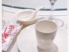-宝燕海货工场(长江国际店)