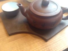 马仕玖煲-马仕玖煲·融合菜·酥不腻烤鸭(人大店)