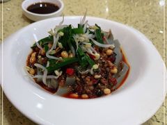 -沱江鱼府(丽江店)
