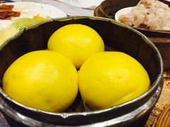 -红莲中餐厅(日航饭店)