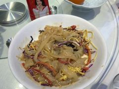 -正兴蜀园(科技园区店)
