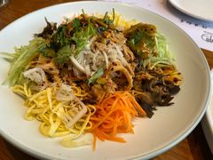 -朝馆·市井本味菜