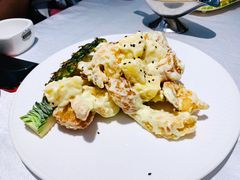 -玉玲珑(陆家嘴店)