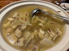 -龙悦湾酒家·八阵鱼生·渔人码头店