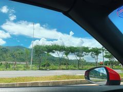 -港华水果街(港华广场店)