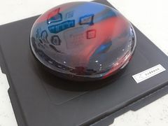 星空-云山嘉美甜品店(城阳利群店)